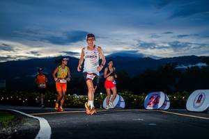 BIB: 
                            <button type="button" onclick="openModal(26539545)" class="btn btn-primary btn-sm float-right btn-popup" data-toggle="modal" data-target=".modal-high-quality">
                        <i class="fas fa-shopping-cart"></i> Add to Cart
                    </button>
                                            <button type="button" onclick="isThisMe(26539545, true)" class="btn btn-success btn-sm float-right btn-popup btn-isme hidden" data-toggle="tooltip" data-placement="bottom" title="นี่คือรูปของคุณใช่ไหม คลิกที่นี่เพื่อเอาเข้าอัลบั้ม">
                        <i class="fas fa-plus"></i> Add to album
                    </button>
                    <button type="button" onclick="isThisMe(26539545, false)" class="btn btn-warning btn-sm float-right btn-popup btn-isnotme hidden">
                        <i class="fas fa-ban"></i> Remove from album
                    </button>